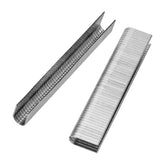 U-Type Staples