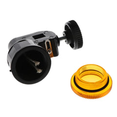 Industrial Grade Diamond Glass Cutter Compasses Suction Circle Cutter Tool