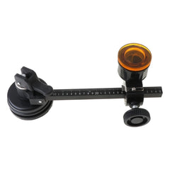 Industrial Grade Diamond Glass Cutter Compasses Suction Circle Cutter Tool