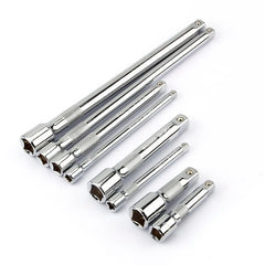 Socket Ratchet Wrench Extension Bar