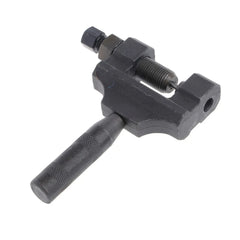 Motorcycle Bike Heavy Duty Chain Breaker Cutter Tool For chain 420 428 520 525 530 Chain-er repair tool