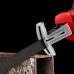 Reciprocating Saw Blade for Food , Big Animals, Meat, Beef, Sheep, Cured Ham, Turkey, Bone