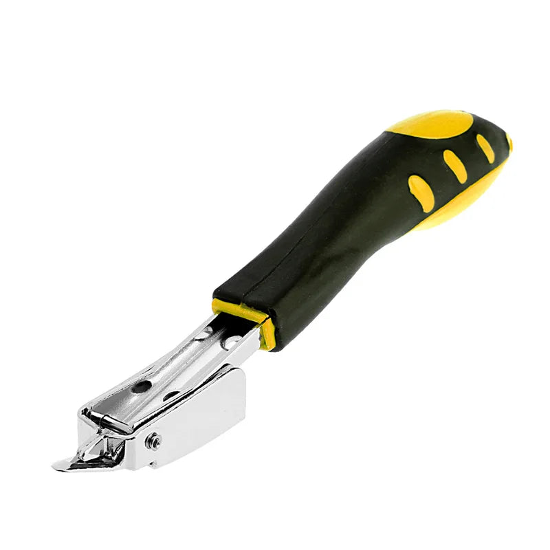 Nail Staple Remover Tool
