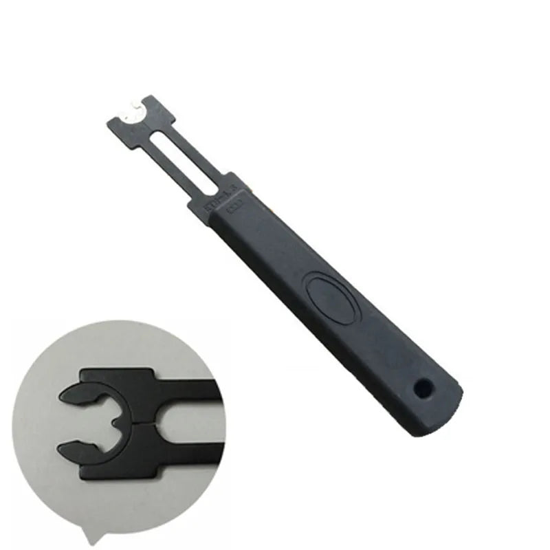 E Circlip Pliers Snap Ring Pliers