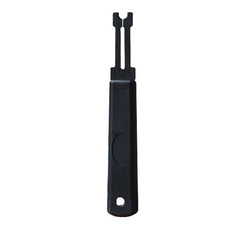 E Circlip Pliers Snap Ring Pliers