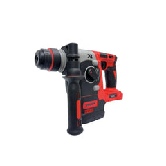 cordless drills Breaking hammer for milwaukee 18V battery Power tools electric demolition hammer Rotary hammer drill Wireless