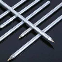 Diamond Glass Cutter Tile Cutter