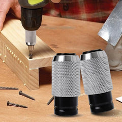 Hammer Adapter With Impact Drill Bits Electric Hammer Drill Interface Convert Tools Universal Steel Hand Drills Hardware Kits