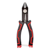 Wire Stripper Pliers Tools Automatic Stripping Cutter Cable Wire Crimping Electrician Repair Tools Wire Stripper Tool hand tools