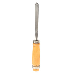 Wood Carving Hand Chisel Set Woodworking Professional Lathe Gouges Tools Hand Chisels Carving Tools Wood Carving Chisels