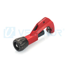 Tube Pipe Cutter Heavy Duty Cuts For Copper Brass Aluminum Alloy Plastic PPR PVC Stainless Steel Scissors Cutting Tools