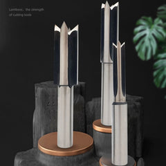 Mortise Drill Bit Metal Drill Bits for Wood Carpentry Tools for Woodwork Woodworking Tools Parts Power Tool Drill Accessories