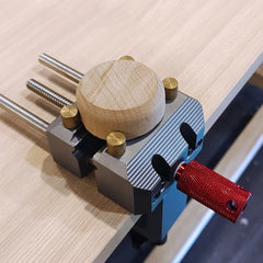 Bench Vise Multifunctional Table Vise Bench Clamp Aluminum Alloy Precision Table Vice Mini Workbench Woodworking Clamp Tools