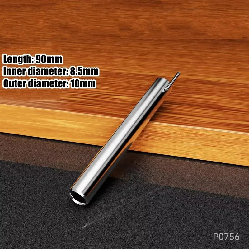 Wire Twisting Tool Handle