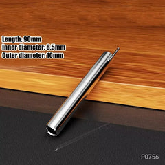 Wire Twisting Tool Handle