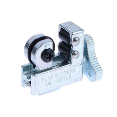 NEW* Pipe Cutter Tube Cutter Copper Brass Aluminium Stainless Steel Pipes Cutting Tool Refrigeration Repair Tool