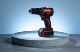 21V Electric screwdriver, screwdriver, industrial grade electric tool not including battery