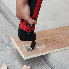 Multi Tools Blades Oscillating Saw Blade Multi-Function Saw Blade Renovator Cutter Blade For Wood Metal Cutting Tool Accessories