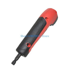 652F Cordless Screwdriver Drill Electric Screwdriver Cordless