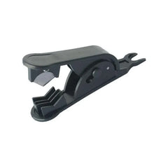 Pipe Tube Hose Cutter Scissors tool,Cuts 1/4" 3/8" 1/2" PVC Nylon PU for Water filters Reverse Osmosis System
