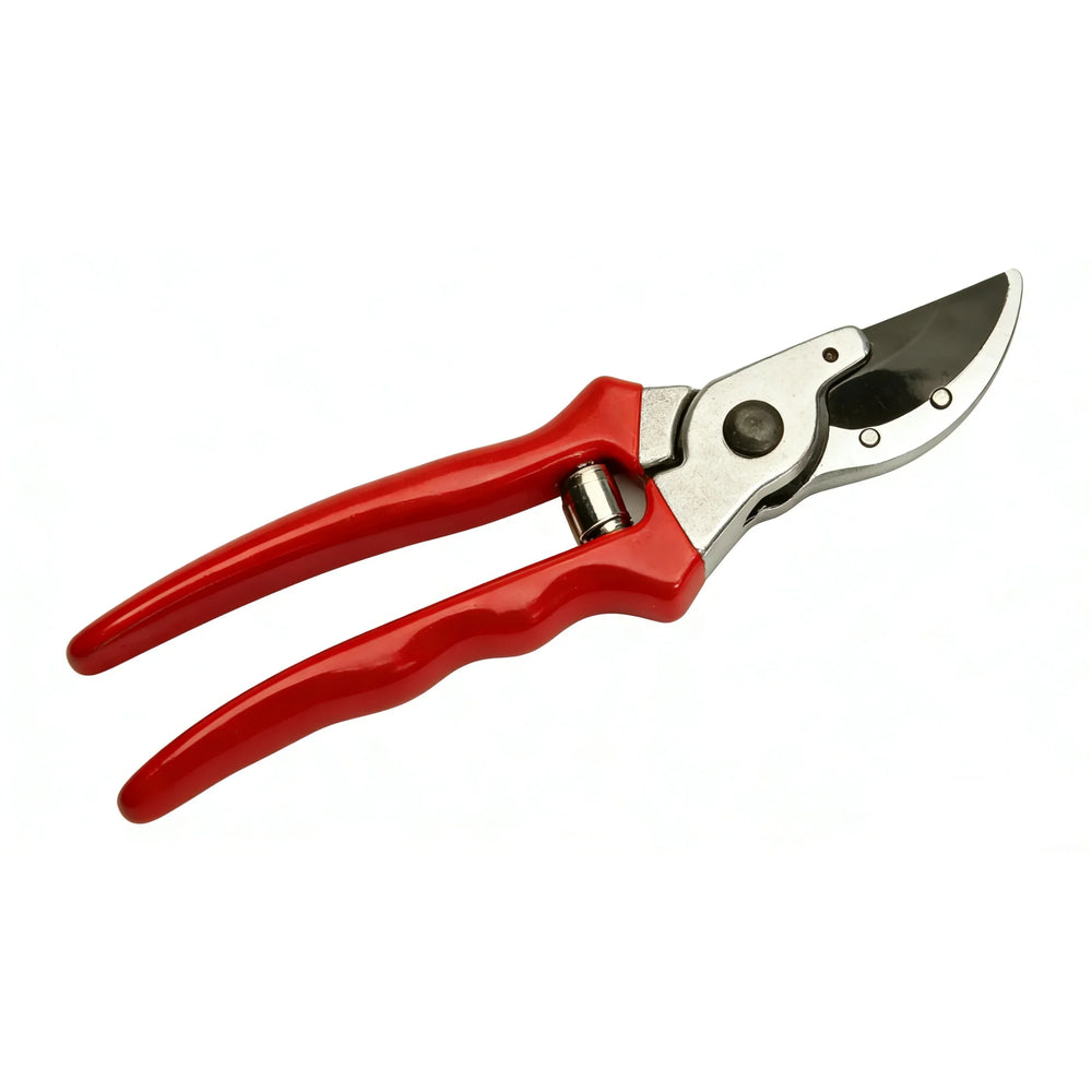 Professional Garden Pruning Shears Horticulture Hand Pruner Shrub Scissors for Efficient Branch Cutting in Orchards And Plants