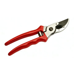 Professional Garden Pruning Shears Horticulture Hand Pruner Shrub Scissors for Efficient Branch Cutting in Orchards And Plants