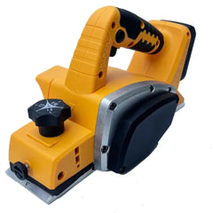 DeWALT Woodworking Electric Planer High Power Electric Router trimmer Wood Milling Engraving Slotting Tools