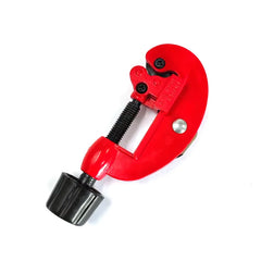 1PC Pipe Cutter, 3-28mm Tubing Cutter, Heavy Duty Tube Cutter Tool for Cutting Copper,Aluminum Stainless Steel