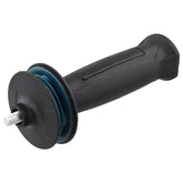 Grinder Handle Angle Grinder Handle Home Hand Tools Professional Use 8mm 10mm Anti-vibration Function Convenient Metal Practical