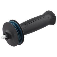 Grinder Handle Angle Grinder Handle Home Hand Tools Professional Use 8mm 10mm Anti-vibration Function Convenient Metal Practical