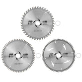 Carbide Saw Blade Circular Saw Blade Carbide Wood Chipboard Plywood Cutting Disc Woodworking 8 inch Circular Saw Blade Saw Blade