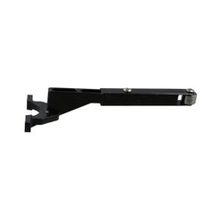 Abrasive Belt Angle Grinder Belt Sander Polishing Modified Sand Belt Machine DIY Sander Grinder Electric Belt Sander
