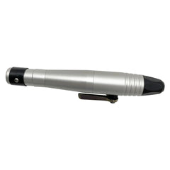 Rotary Quick Change Handpiece Flex Shaft 3/32'' / 2.35mm Shank Tool For Foredom