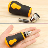 Hand Drill Set Woodworking Drilling Tools Mini Hand Drill Tool Portable Set Non-slip For Hobby DIY Jewelry Hand Essential tools