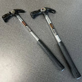 Multifunctional Hammer Professional Carpenter Hammer Hand Tools Camping Hammers Woodworking Tool Self Defense Outdoor Survival