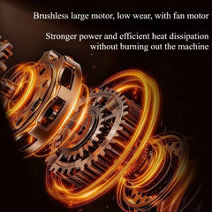 Electric Grinding Wheel Machine 220V Mini Desktop Snag Grinding Multi-functional Polishing Sharpening for Knife Metal Jade Etc.