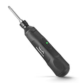 Cordless Screwdriver Portable Screwdriver Portable Screwdriver Cordless Electric Screwdriver Electric Screw Driver