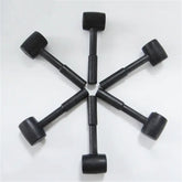 Hand Tool Diy Accessory Mini Small Mallet Hammer Archaeology Crafting Leatherworking Practical Tool Outdoor Use
