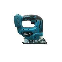 Makita DJV182Z Brushless 18V 340W Jigsaw Electric Jig Cordless Barrel Handle Jigsaw without Battery