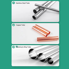 Pipe Cutter Alloy Steel Mini Tubing Cutting Tool for Copper Aluminum Thin Walled Tubes Pipe Cutting Tool Pipe Cutter Tube Cutter
