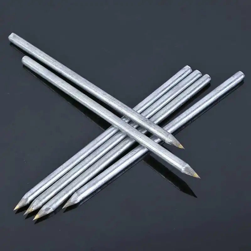 Diamond Glass Cutter Tile Cutter