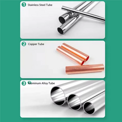 Pipe Cutter Alloy Steel Mini Tubing Cutting Tool For Copper Aluminum Thin Walled Tubes Pipe Cutting Tool Pipe Cutterabkw