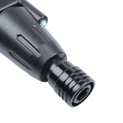Electric Screwdriver Household Small Rechargeable Screwdrivers Multifunctional Professional Electrician Screwdriver Set Portable