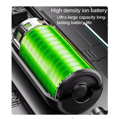 Multifunctional electric grinder small handheld electric cutting drilling carving pen polishing machine tool accessories DIY set