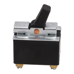 Power Tool Switch Angle Grinder Switch Cutting Machine Switch AC250V 5A