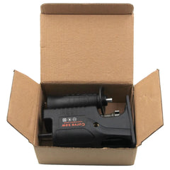 Handheld Electric Drill to Electric Saw Reciprocating Saw Household Carpenter Electric Tool Accessory