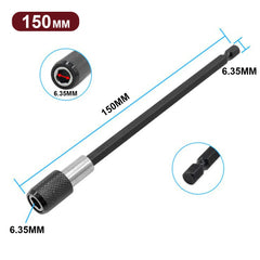 Electric Drill Brush Kit Electric Cleaning Brush Tool For Car Tile Bathroom Brush Bathroom Kitchen Plastic Scrubber Brushes