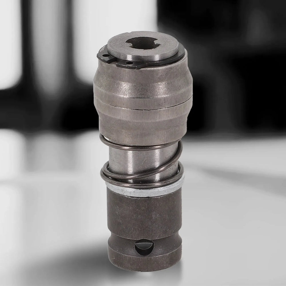 Electric Hammer Conversion Adapter For Drill Holes In Walls Bricks Round Square For Drilling Workshop Equipment Power