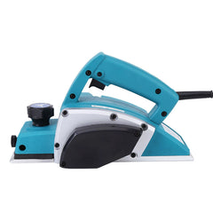 Portable Electric Wood Planer Hand Held Woodworking Power Tool for Home Furniture Wood Planer Eectric planer Woodworking Tool