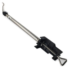 Dremel Stand Hanger for Hanging Grinder Clamping fFlex Shaft Rotary Tool Accessories